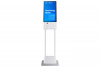 Интерактивный киоск Samsung KM24C-3