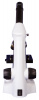 Микроскоп Bresser (Брессер) Junior Biolux 40–2000x