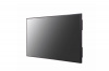 Профессиональный дисплей LG 98UH5J-H
