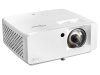 Лазерный проектор Optoma ZH451ST