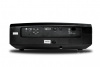 Проектор Exell EXD407ZM