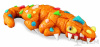PlayMais® 3D - Дикие животные
