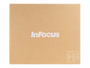 Проектор InFocus IN0024ST