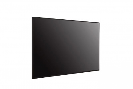 Профессиональный дисплей LG 43UH5N-E