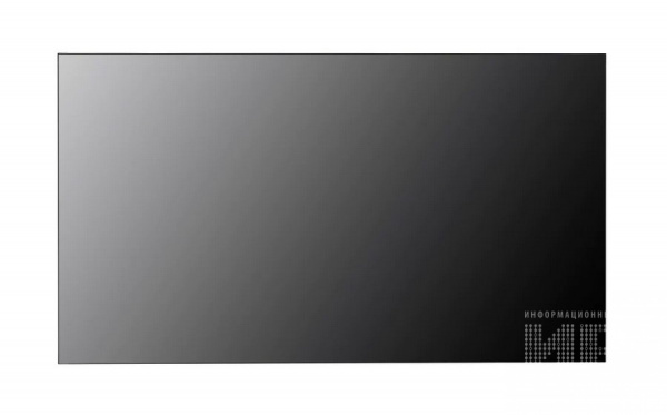ЖК-панель для видеостены LG 55VM5J-H 55