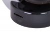 Микроскоп Levenhuk (Левенгук) LabZZ M101 Moonstone\Лунный камень