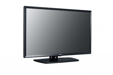 Гостиничный телевизор LG 32LN661H
