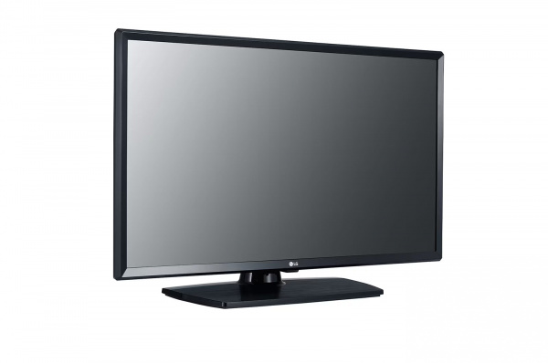 Гостиничный телевизор LG 32LN661H