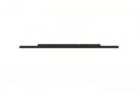 Профессиональный дисплей LG 110UM5J-B