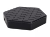 Медиаплеер iconBIT XLR3090