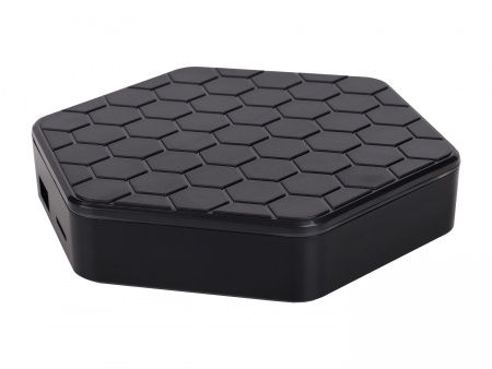 Медиаплеер iconBIT XLR3090