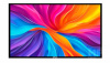 Дисплей информационный Flame 75" DS1T75QO500