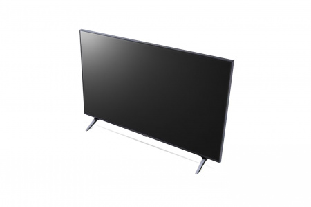 Коммерческий телевизор LG 43UN640S
