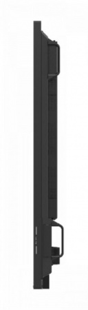Интерактивная ЖК-панель Philips 86BDL4052E/00 86