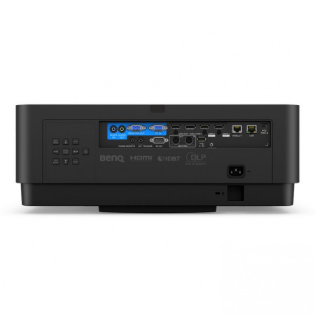 Проектор BenQ LU960ST2
