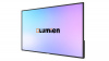 Профессиональный дисплей Lumien LS4350SD