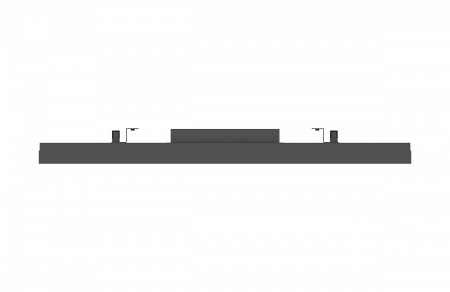 Профессиональный дисплей для видеостен Lumien LVW5509LL