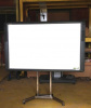 Напольная стойка под интерактивную доску Promethean
