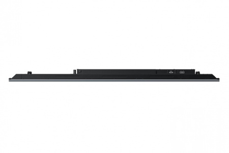 Интерактивный дисплей Samsung WA75FX-P