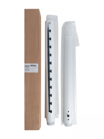 Штанга Wize Pro EA24-W