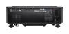 Лазерный проектор Optoma ZK810T