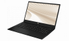 Ноутбук Raybook Si1519
