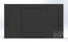 Профессиональный дисплей Lumien PDSBV1NLM55