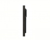 ЖК-панель LG 49XS4P-B 49