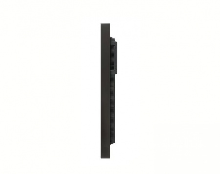 ЖК-панель LG 49XS4P-B 49