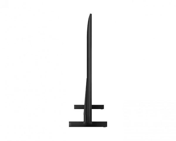Гостиничный телевизор Samsung HG43AU800