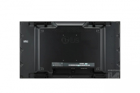 ЖК-панель для видеостены LG 55VL5PJ-A 55''