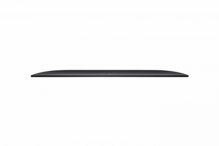 Гостиничный телевизор LG 43UM662H(43UM662H4LC)