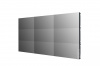 Профессиональный дисплей для видеостен LG 55VSM5J-Н