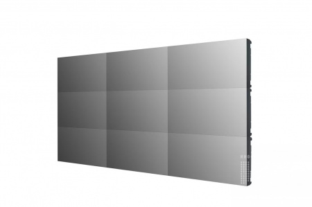 Профессиональный дисплей для видеостен LG 55VSM5J-Н