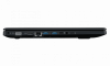 Ноутбук Raybook S1512 G2R