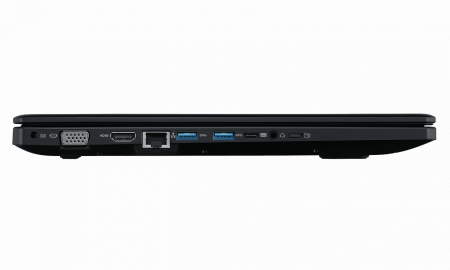 Ноутбук Raybook S1512 G2R