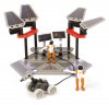 VEX by HEXBUG Команда исследователей