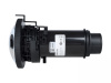 Объектив InFocus LENS-102