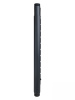 Штанга Wize Pro EA24