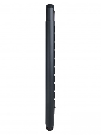 Штанга Wize Pro EA24