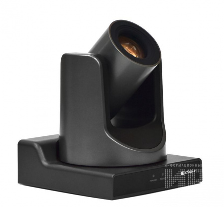 PTZ-камера Digis DSM-F3060B