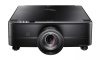 Лазерный проектор Optoma ZK810TST