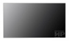 ЖК-панель для видеостены LG 55VH7J-H 55