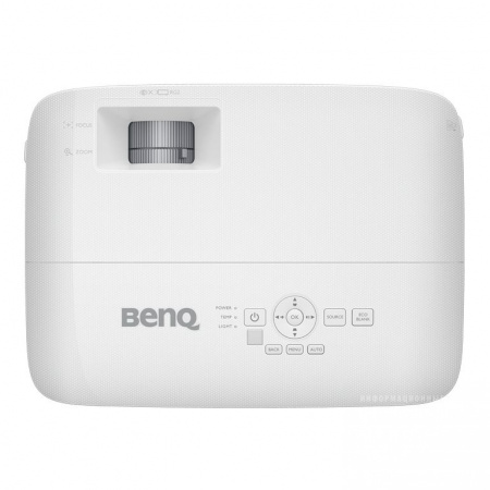 Проектор BenQ MH560