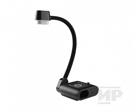 Документ-камера AVerVision F50+