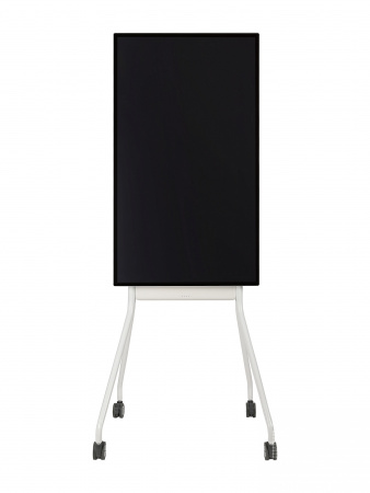 Интерактивная панель Lumien 55FL