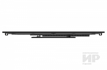 Интерактивная панель Lumien IFPLO1ILM98 LMP9802CLRU