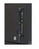 ЖК-панель LG 65UH5Q-E 65