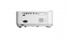 Проектор Vivitek DU5051Z-WH
