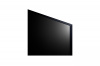 Коммерческий телевизор LG 43UN640S